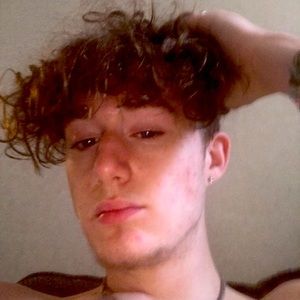 Meet your Posher, Brice